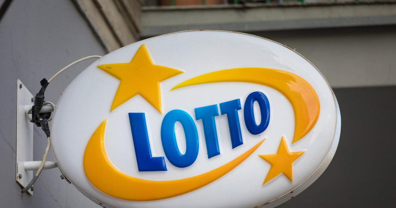 30 lat temu osiemdziesiąt osób trafiło "szóstkę" w Lotto
