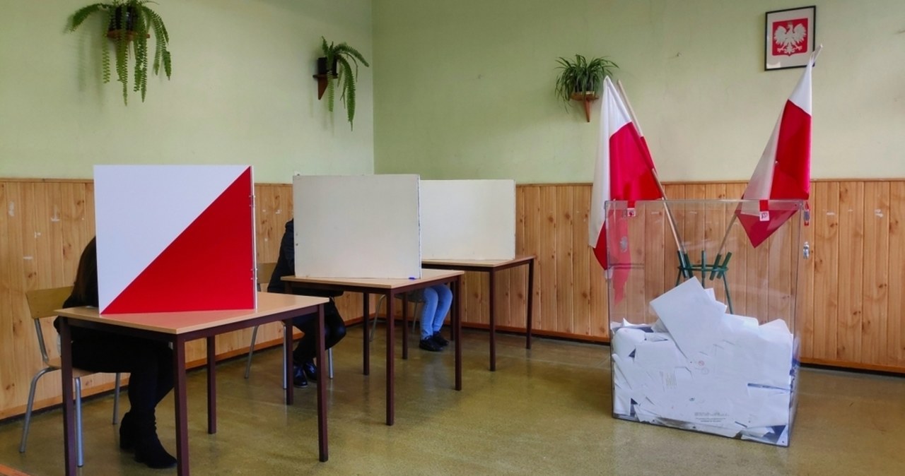  Wybory na prezydenta Krakowa zapowiadają się ciekawie