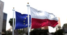 Kraje członkowskie UE zatwierdziły polski Krajowy Plan Odbudowy