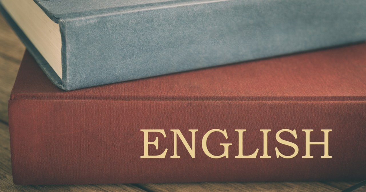 Matura 2024 z języka angielskiego. Terminy egzaminów