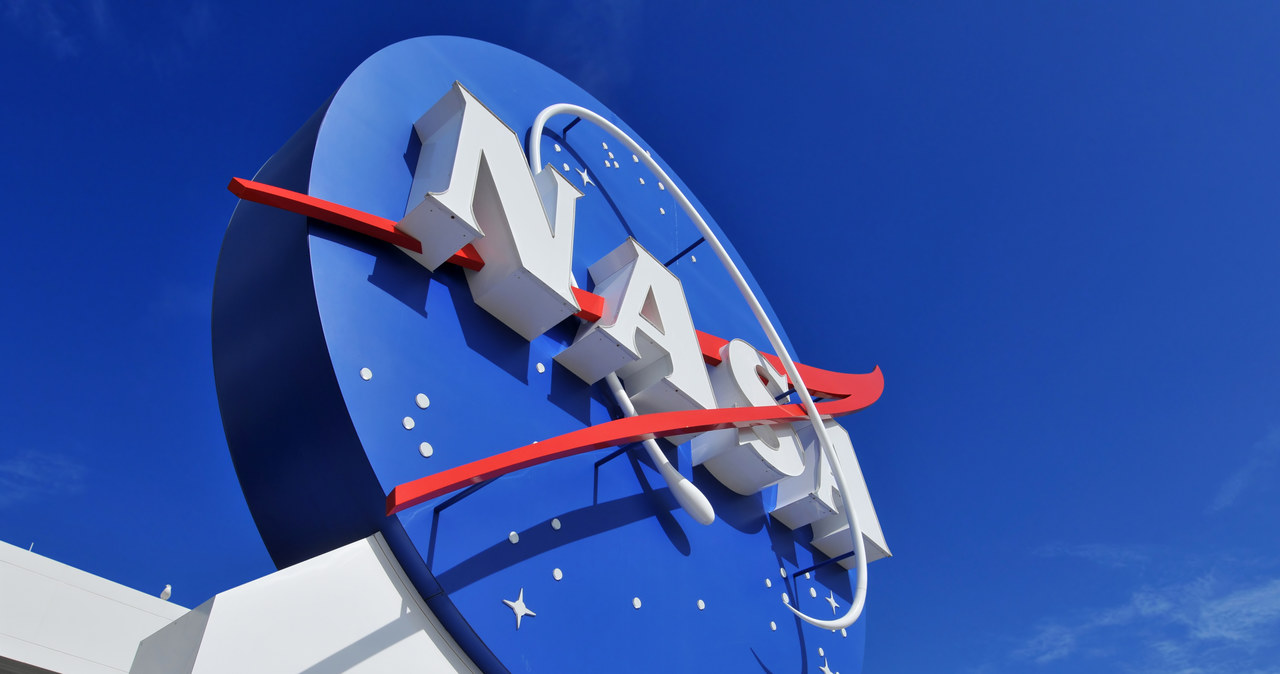 NASA zapowiada nową rakietę o napędzie jądrowym