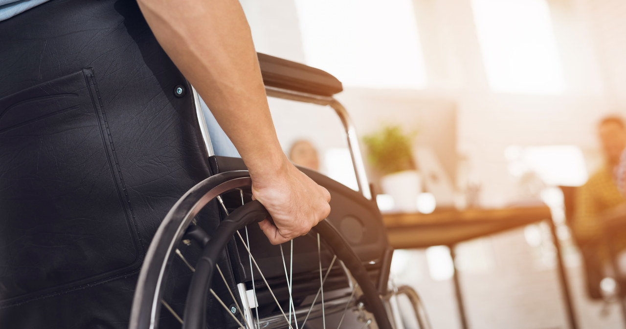 Niepełnosprawni mogą stracić orzeczenia. Co ze świadczeniami?