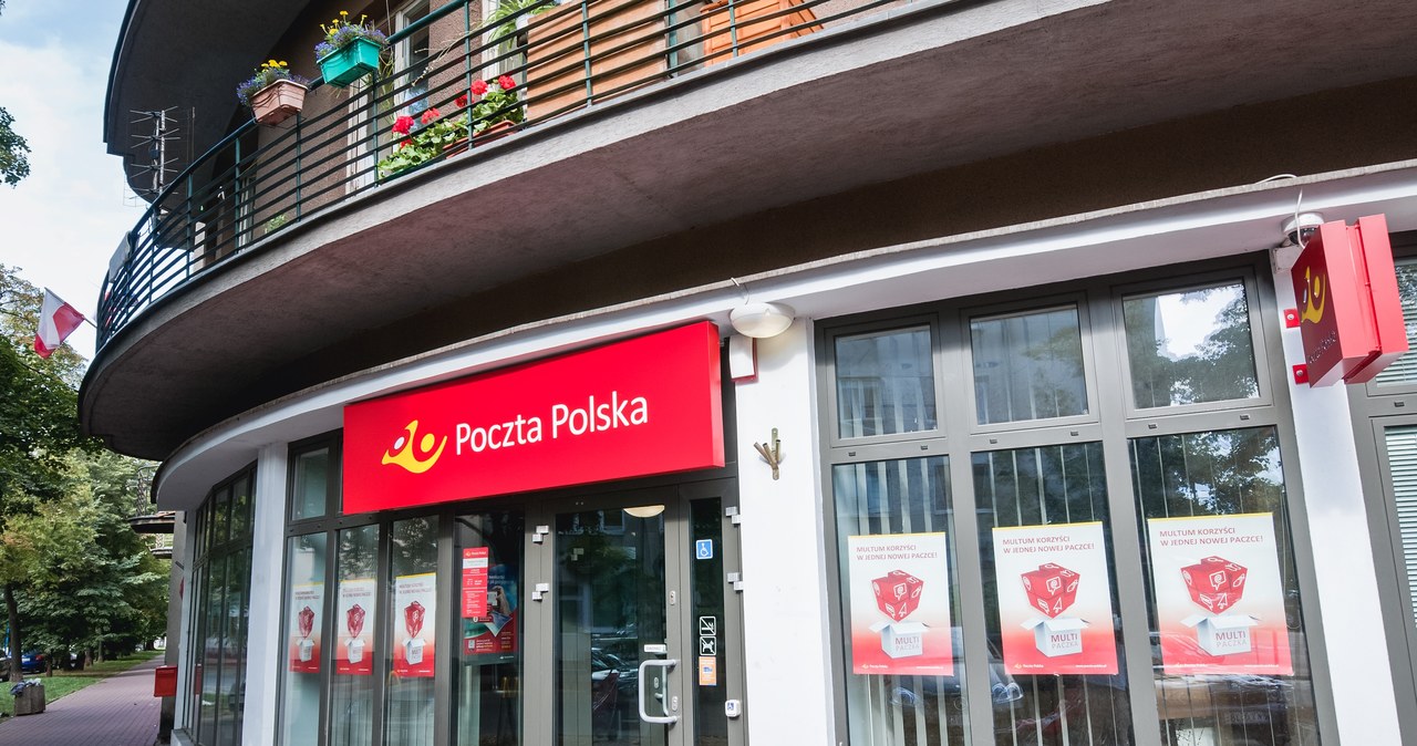 Radykalne cięcia zatrudnienia w Poczcie Polskiej