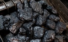 Rząd umożliwił zakup węgla słabej jakości. Aktywiści: Skandaliczna decyzja