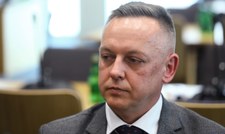 TASS: Polski sędzia poprosił o azyl polityczny na Białorusi