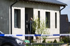 Zabójstwo w Jagatowie. Prokuratura ujawnia nowe informacje